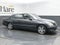 2005 Lexus LS 430 NA