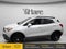 2016 Buick Encore Sport Touring