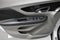 2016 Buick Encore Sport Touring