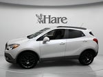 2016 Buick Encore Sport Touring