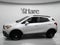 2016 Buick Encore Sport Touring