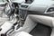 2016 Buick Encore Sport Touring