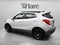 2016 Buick Encore Sport Touring
