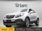 2014 Buick Encore Premium