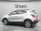 2014 Buick Encore Premium