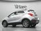 2014 Buick Encore Premium
