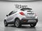 2014 Buick Encore Premium