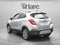 2014 Buick Encore Premium