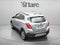 2014 Buick Encore Premium