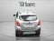 2014 Buick Encore Premium