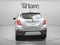 2014 Buick Encore Premium