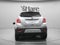 2014 Buick Encore Premium