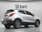2014 Buick Encore Premium