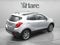 2014 Buick Encore Premium