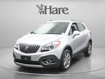 2014 Buick Encore Premium