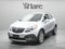 2014 Buick Encore Premium