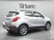 2014 Buick Encore Premium