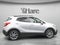 2014 Buick Encore Premium
