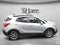 2014 Buick Encore Premium