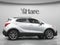 2014 Buick Encore Premium