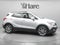 2014 Buick Encore Premium