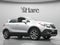 2014 Buick Encore Premium