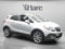 2014 Buick Encore Premium