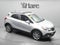 2014 Buick Encore Premium