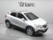 2014 Buick Encore Premium