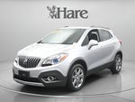 2014 Buick Encore Premium