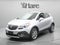 2014 Buick Encore Premium