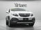 2014 Buick Encore Premium