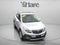 2014 Buick Encore Premium