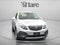 2014 Buick Encore Premium