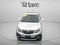 2014 Buick Encore Premium
