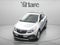 2014 Buick Encore Premium