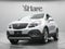 2014 Buick Encore Premium