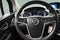 2014 Buick Encore Premium