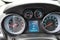 2014 Buick Encore Premium