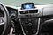2014 Buick Encore Premium