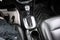 2014 Buick Encore Premium