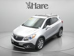 2014 Buick Encore Premium