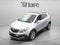 2014 Buick Encore Premium