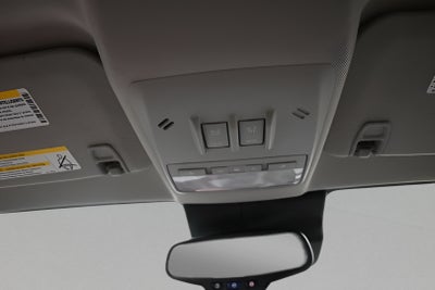 2014 Buick Encore Premium
