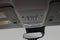 2014 Buick Encore Premium