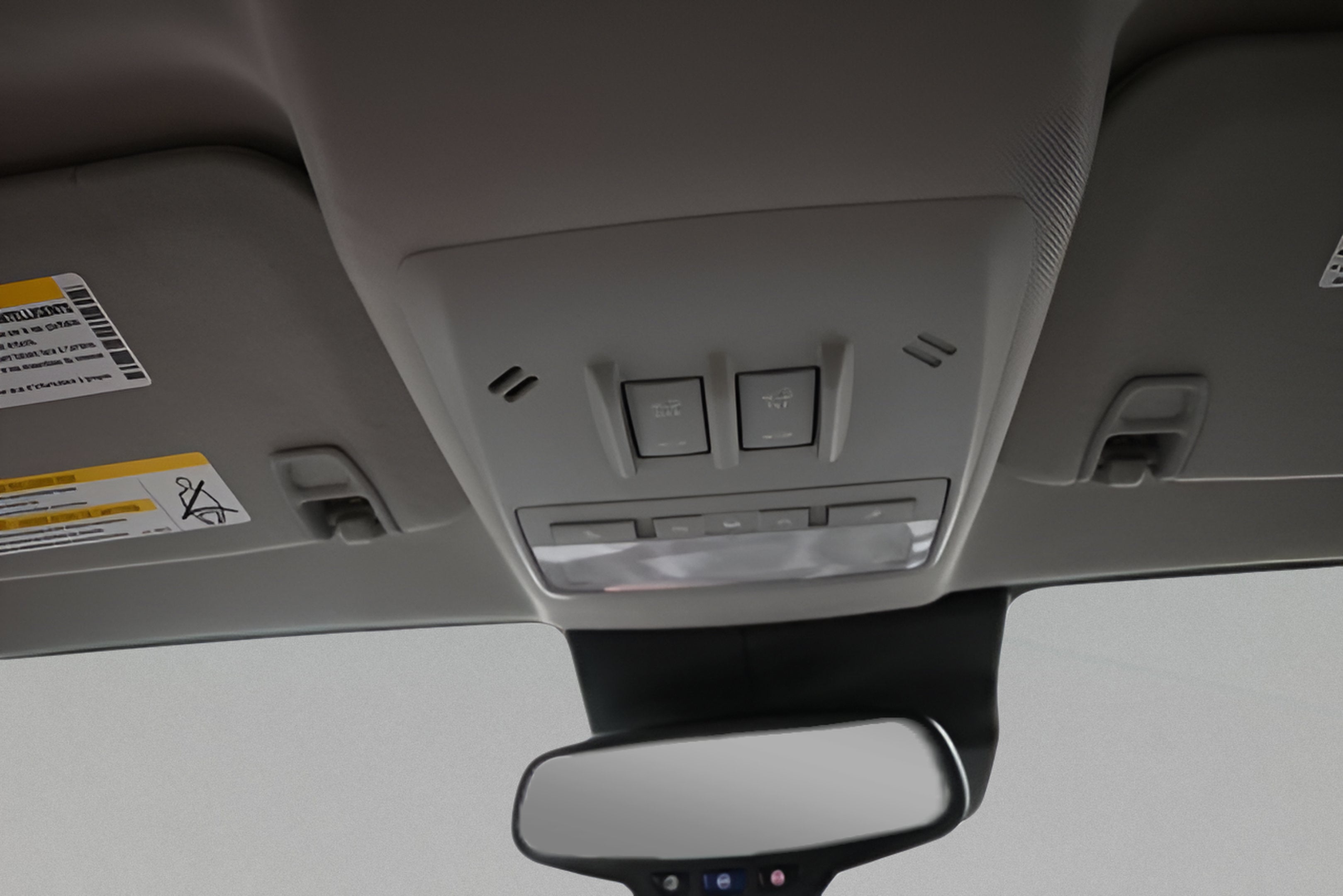 2014 Buick Encore Premium