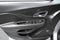 2014 Buick Encore Premium