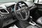 2014 Buick Encore Premium