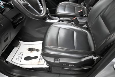 2014 Buick Encore Premium