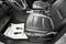 2014 Buick Encore Premium